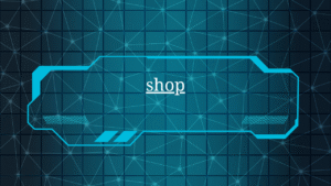 shop